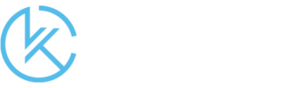KASI