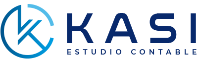 KASI